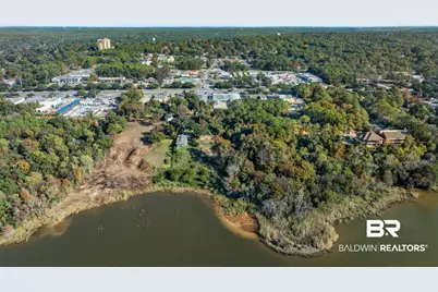 6227 Van Buren Street, Daphne, AL 36526 - Photo 10