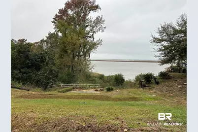 6227 Van Buren Street, Daphne, AL 36526 - Photo 18