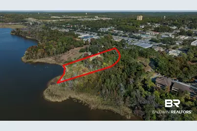 6227 Van Buren Street, Daphne, AL 36526 - Photo 1