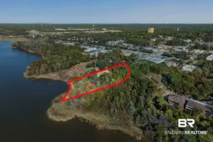 6227 Van Buren St, Daphne, AL 36526 - Photo 1