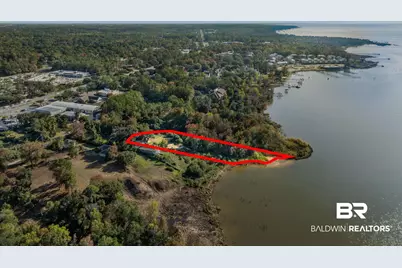 6227 Van Buren Street, Daphne, AL 36526 - Photo 12