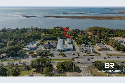 6227 Van Buren Street, Daphne, AL 36526 - Photo 14