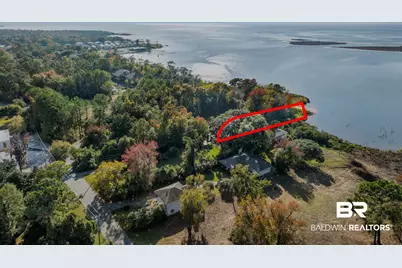 6227 Van Buren Street, Daphne, AL 36526 - Photo 6