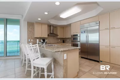 28107 Perdido Beach Boulevard #D1102, Orange Beach, AL 36561 - Photo 6