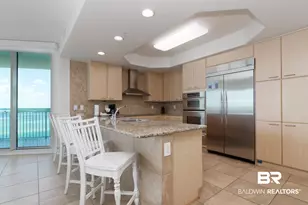 28107 Perdido Beach Blvd, Orange Beach, AL 36561 - Photo 6