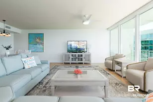 28107 Perdido Beach Blvd, Orange Beach, AL 36561 - Photo 4