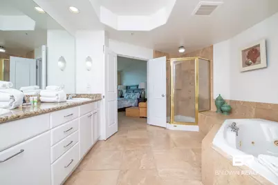28107 Perdido Beach Boulevard #D1102, Orange Beach, AL 36561 - Photo 10