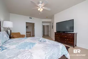28107 Perdido Beach Blvd, Orange Beach, AL 36561 - Photo 8