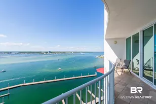 28107 Perdido Beach Blvd, Orange Beach, AL 36561 - Photo 18