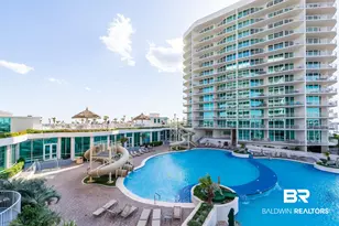 28107 Perdido Beach Blvd, Orange Beach, AL 36561 - Photo 20