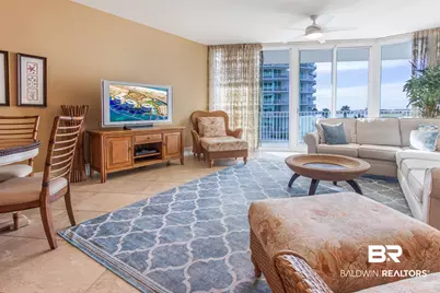 28107 Perdido Beach Boulevard #D201, Orange Beach, AL 36561 - Photo 2
