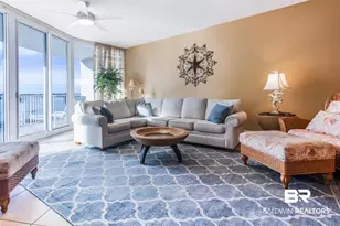 28107 Perdido Beach Blvd, Orange Beach, AL 36561 - Photo 4