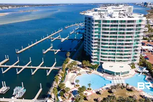 28107 Perdido Beach Blvd, Orange Beach, AL 36561 - Photo 26