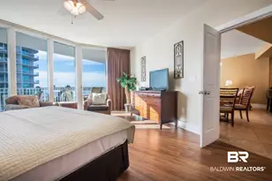 28107 Perdido Beach Blvd, Orange Beach, AL 36561 - Photo 10