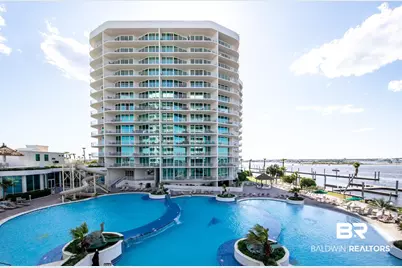 28107 Perdido Beach Boulevard #D201, Orange Beach, AL 36561 - Photo 18