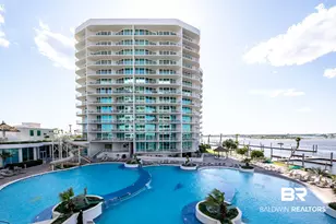 28107 Perdido Beach Blvd, Orange Beach, AL 36561 - Photo 18