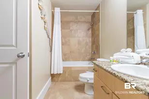 28107 Perdido Beach Blvd, Orange Beach, AL 36561 - Photo 14