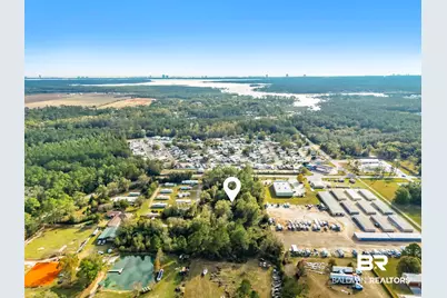 9967 County Road 83, Elberta, AL 36530 - Photo 14
