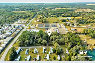 9967 County Road 83, Elberta, AL 36530 - Photo 10