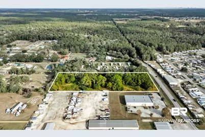 9967 County Road 83, Elberta, AL 36530 - Photo 20