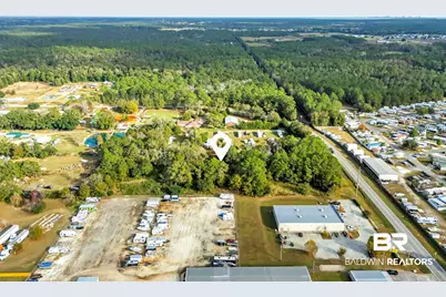 9967 County Road 83, Elberta, AL 36530 - Photo 18