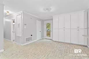 417 Azalea St, Fairhope, AL 36532 - Photo 12