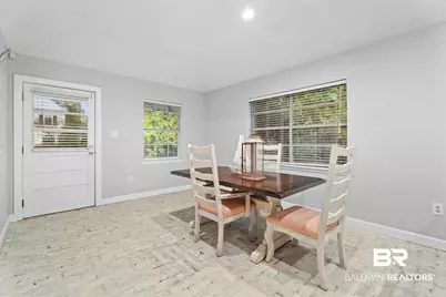 417 Azalea Street, Fairhope, AL 36532 - Photo 6