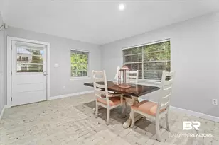 417 Azalea St, Fairhope, AL 36532 - Photo 6