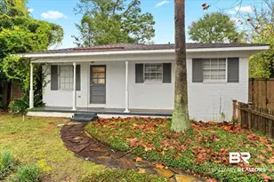 417 Azalea St, Fairhope, AL 36532 - Photo 2