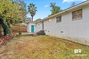 417 Azalea St, Fairhope, AL 36532 - Photo 18