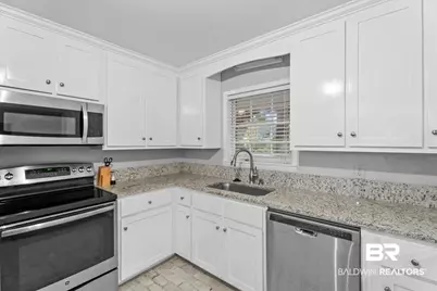 417 Azalea Street, Fairhope, AL 36532 - Photo 10