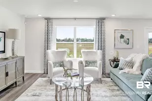 28109 Hallow Trl, Elberta, AL 36530 - Photo 6