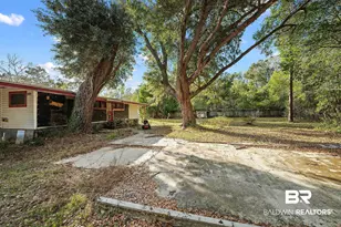 11960 Woodland Ave, Foley, AL 36535 - Photo 34