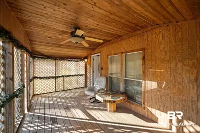 11960 Woodland Avenue, Foley, AL 36535 - Photo 6