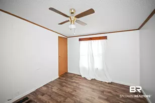 11960 Woodland Ave, Foley, AL 36535 - Photo 24