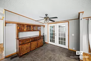 11960 Woodland Ave, Foley, AL 36535 - Photo 16