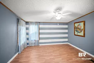 11960 Woodland Ave, Foley, AL 36535 - Photo 18