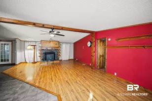 11960 Woodland Ave, Foley, AL 36535 - Photo 8