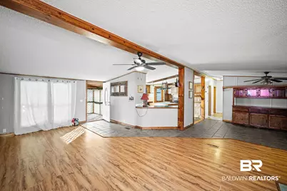 11960 Woodland Avenue, Foley, AL 36535 - Photo 10