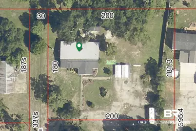 11960 Woodland Avenue, Foley, AL 36535 - Photo 32