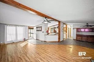 11960 Woodland Ave, Foley, AL 36535 - Photo 10