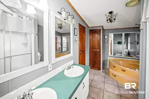 11960 Woodland Ave, Foley, AL 36535 - Photo 20