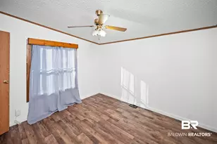 11960 Woodland Ave, Foley, AL 36535 - Photo 26