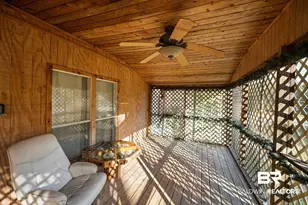11960 Woodland Ave, Foley, AL 36535 - Photo 4