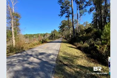 10 Drinkard Road, Bay Minette, AL 36507 - Photo 14