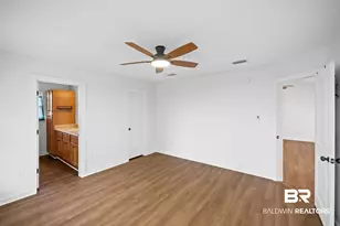 2008 Ridgewood Dr, Lillian, AL 36549 - Photo 14
