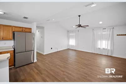 2008 Ridgewood Drive, Lillian, AL 36549 - Photo 8