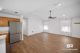 2008 Ridgewood Dr, Lillian, AL 36549 - Photo 8