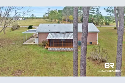 34451 Lee Road, Robertsdale, AL 36567 - Photo 62