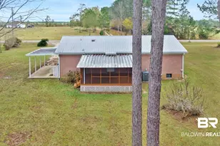 34451 Lee Rd, Robertsdale, AL 36567 - Photo 62